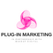 PlugIn Marketing in partnership WakeUp Digital